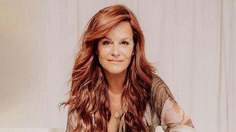 Andrea Berg