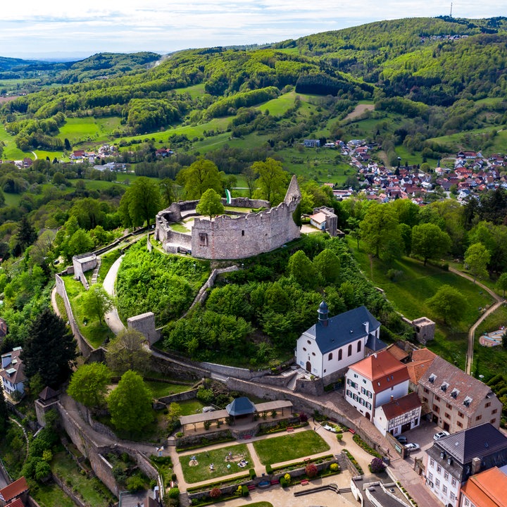 hr4.de Radio für Hessen