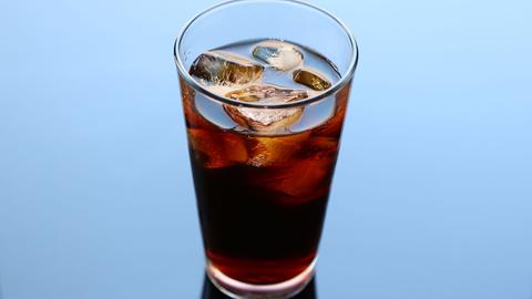 Cola